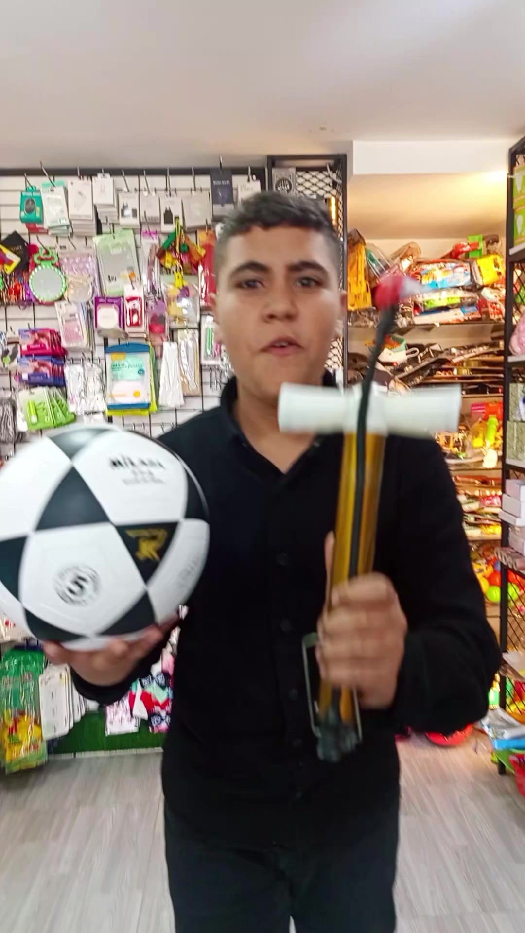@مكتبة المهاجرين