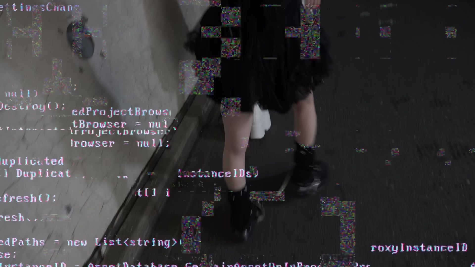 @LECIEL