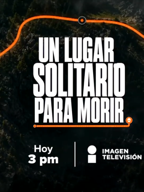 @Imagen Telenovelas