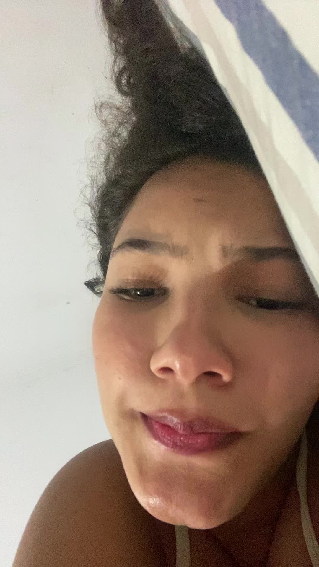 @Jatobá 🍒