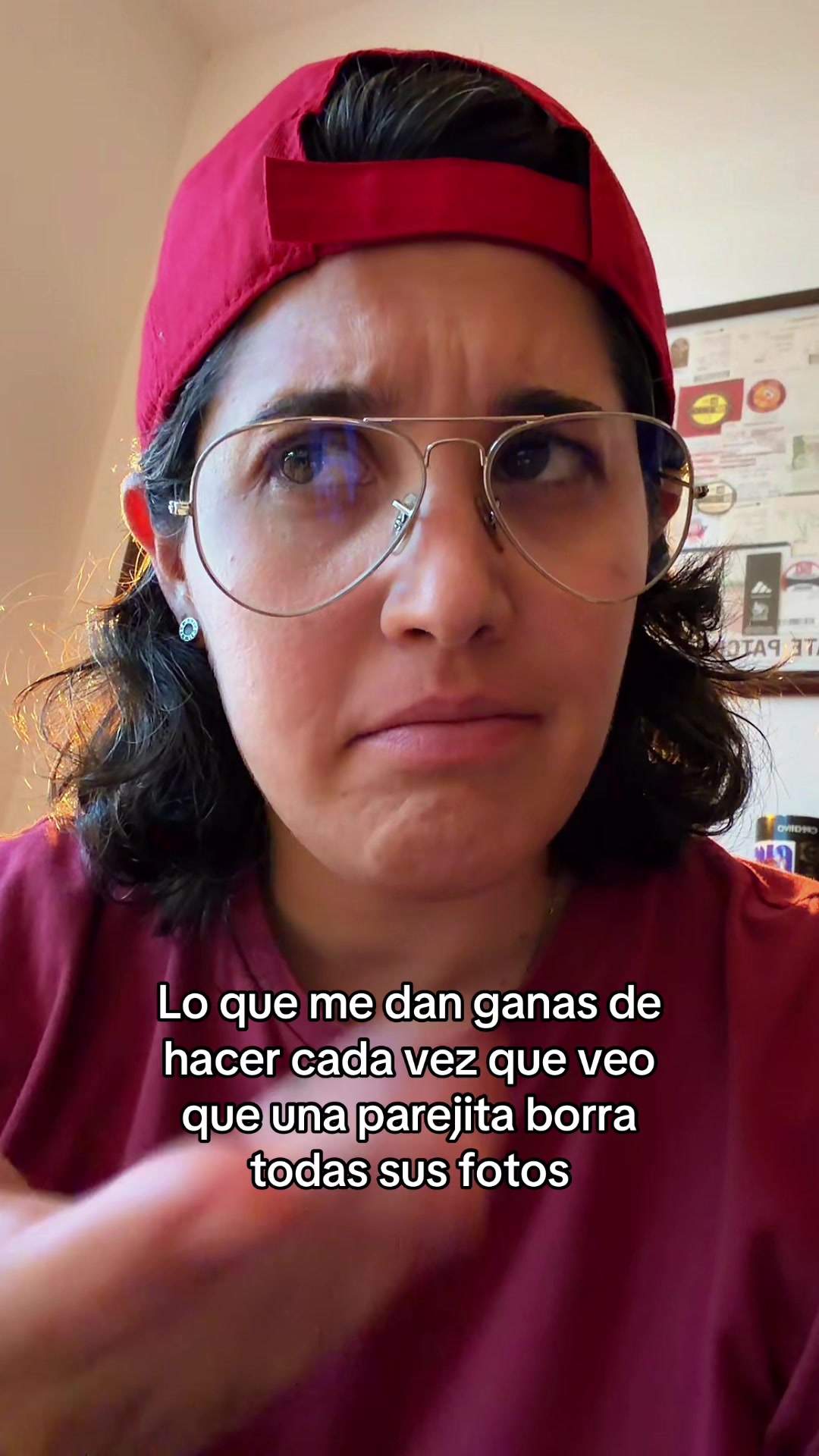 @soyfertsarias