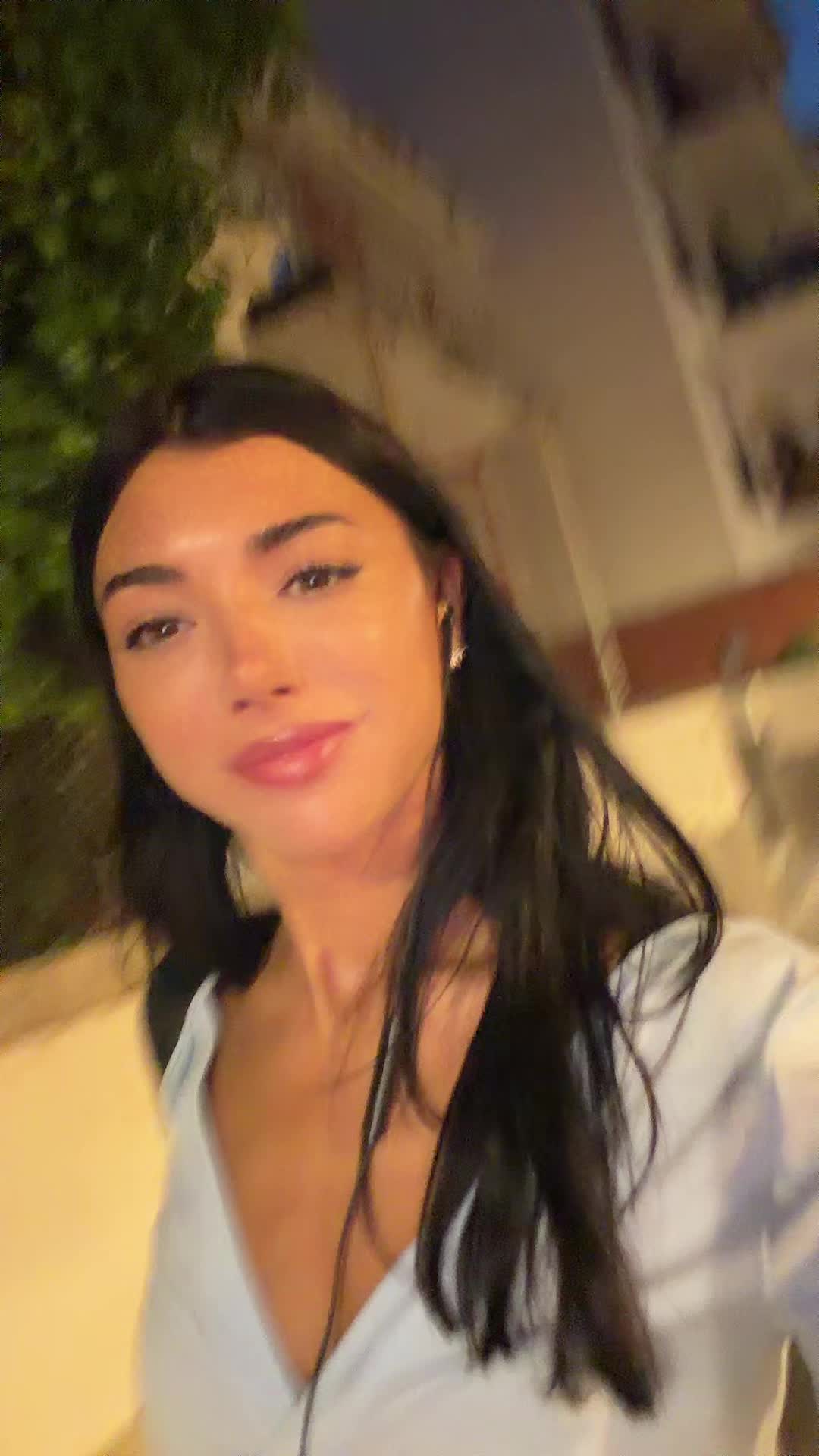 @amazinggsparrow