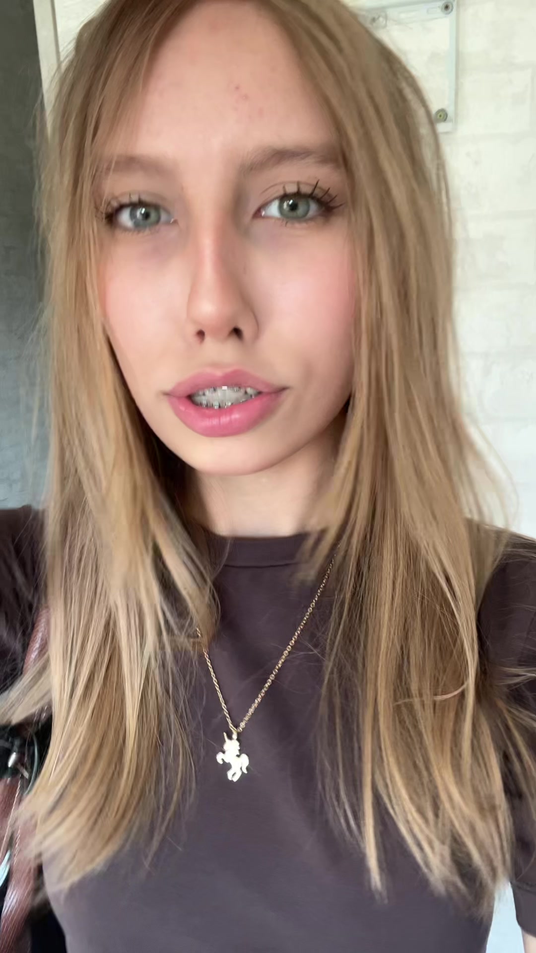 @wixs_ii🦢