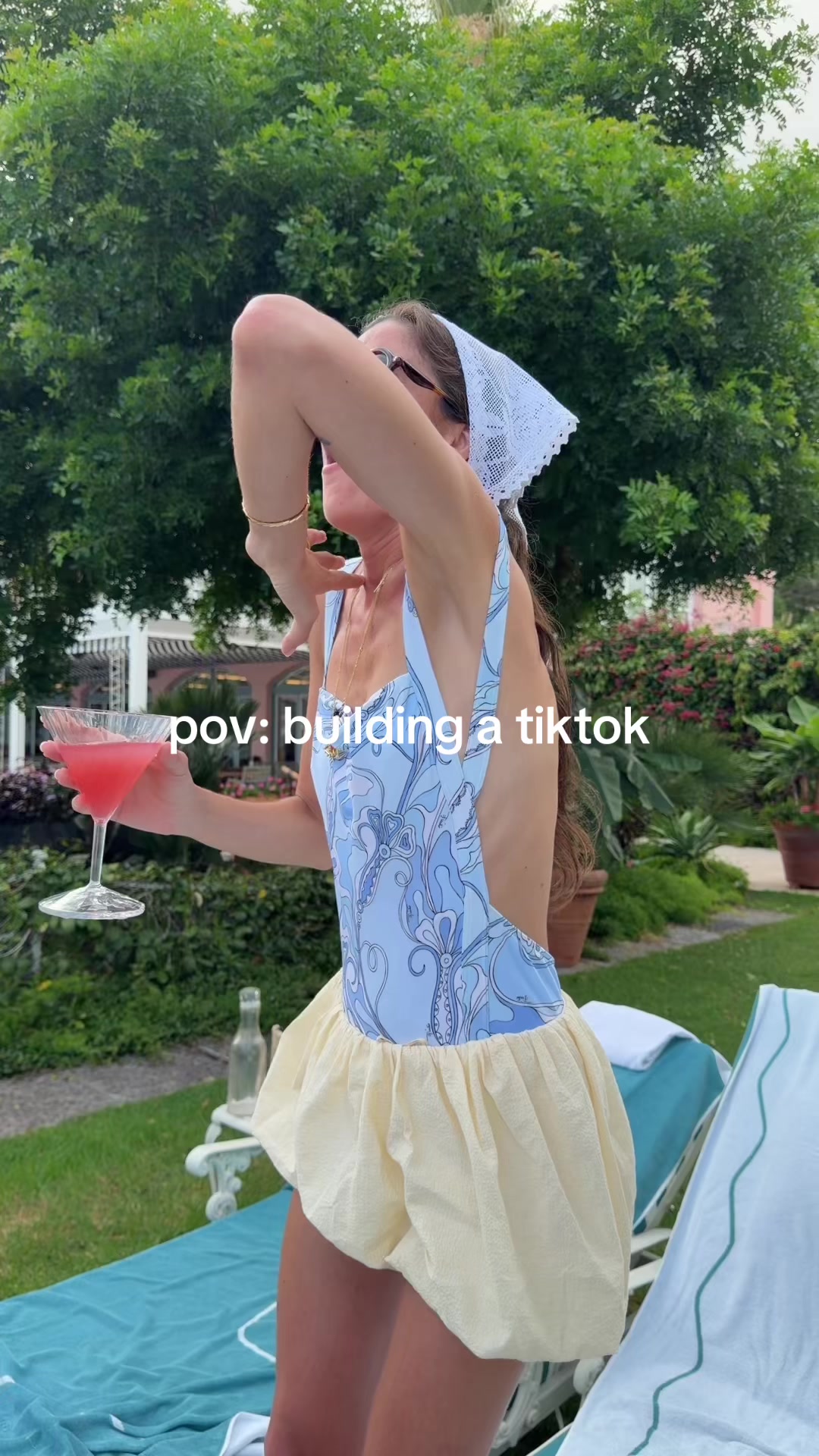 @vicky