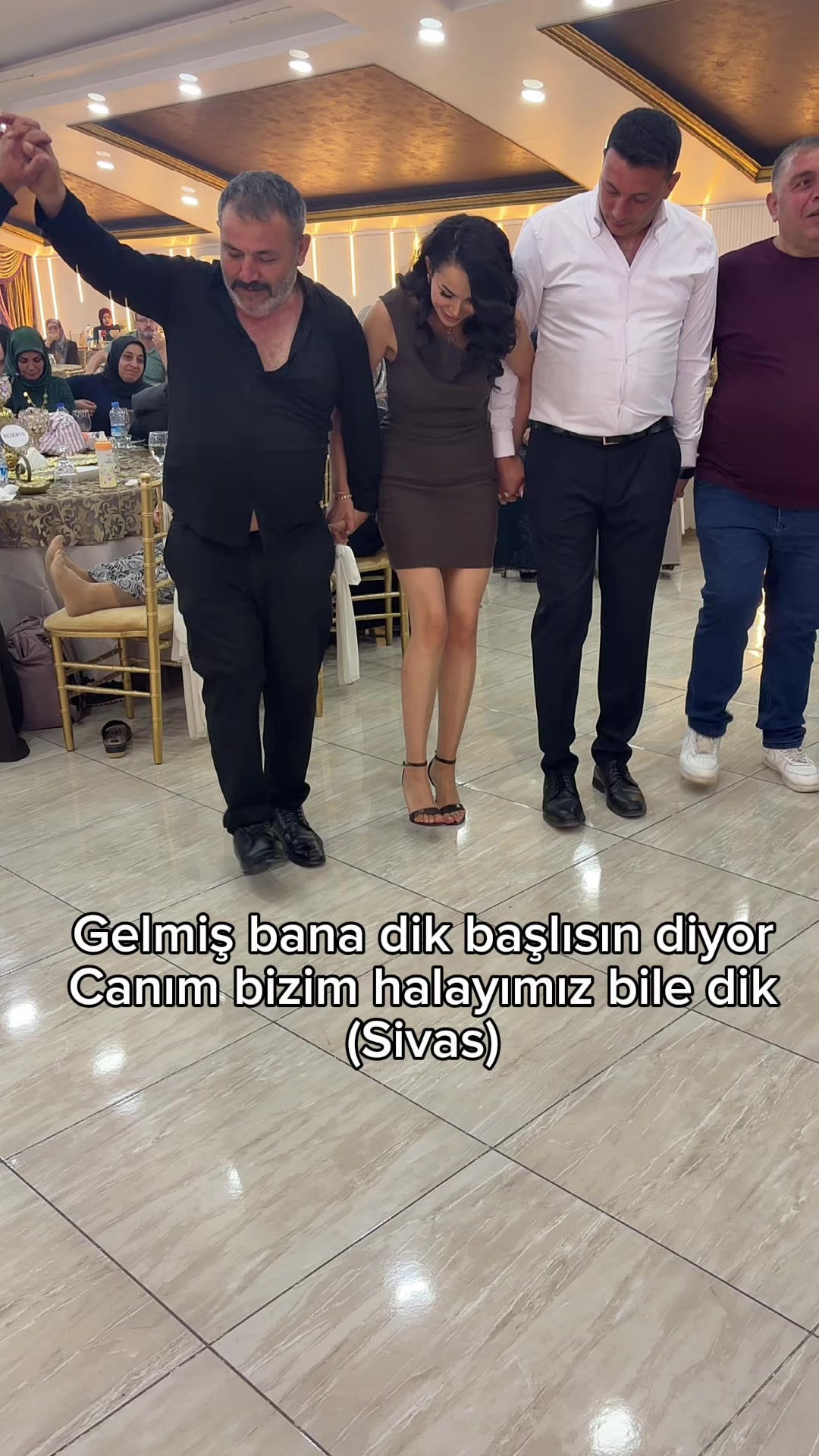 @Muhabirhanım58