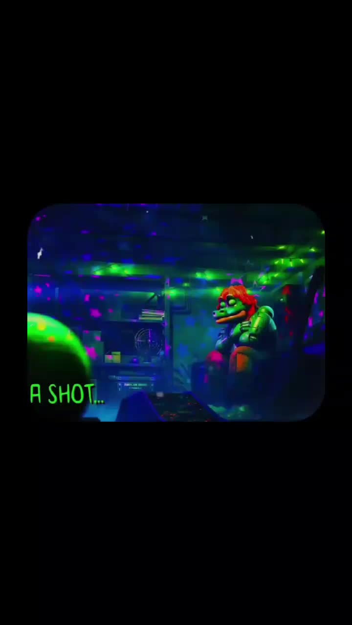 @{🦖partylizard1234🦖}