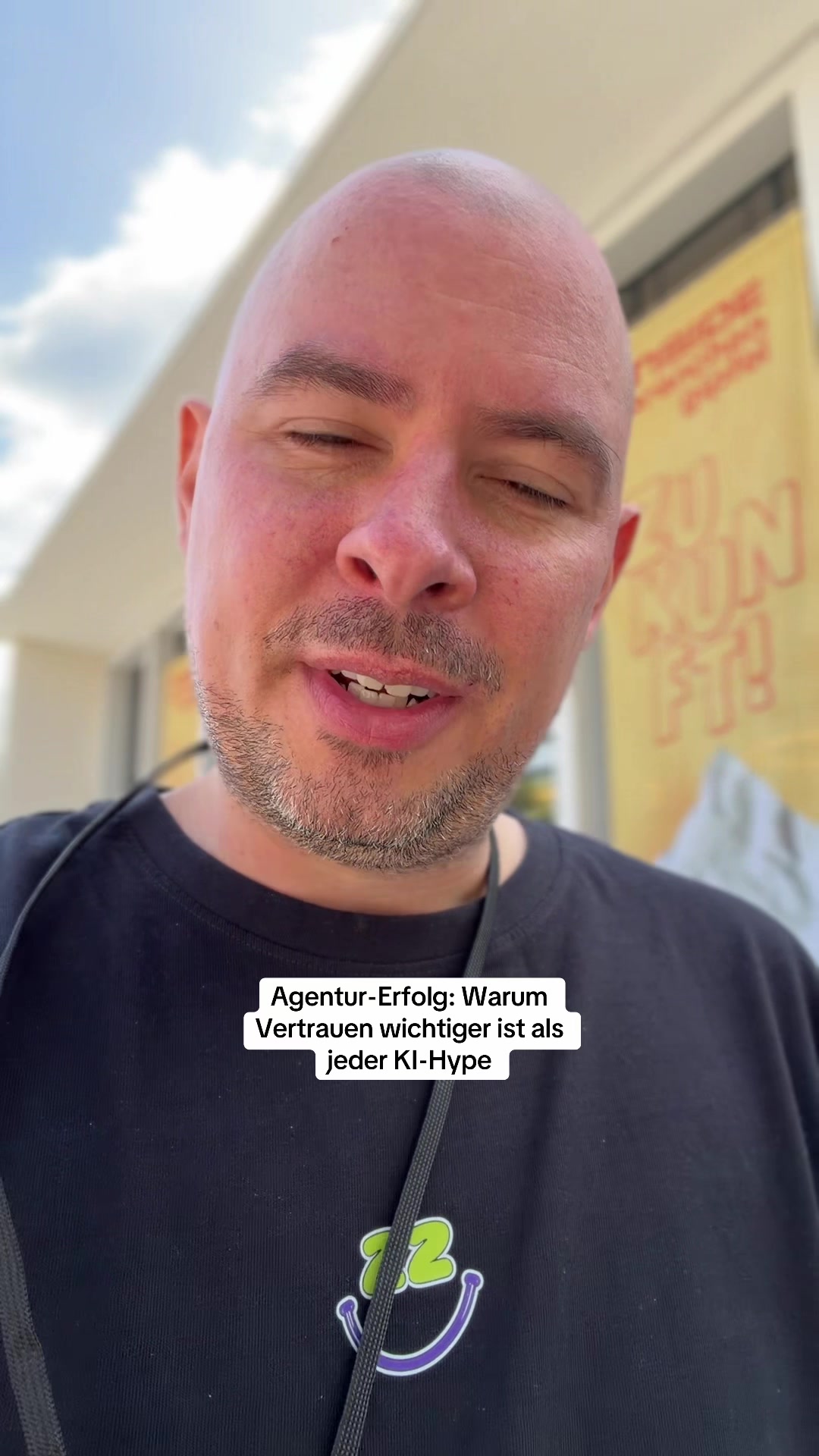 @Hannes Zwetschke