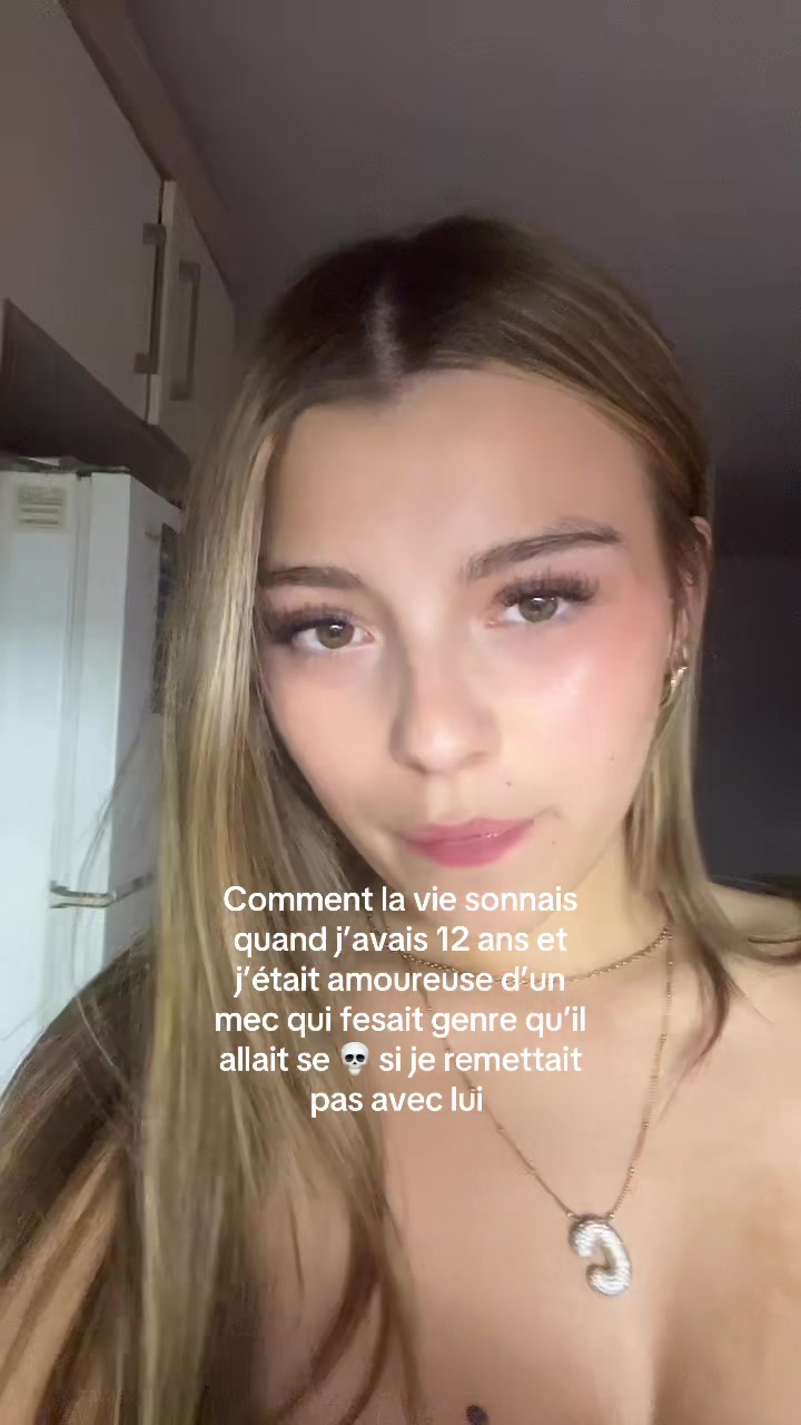 @️