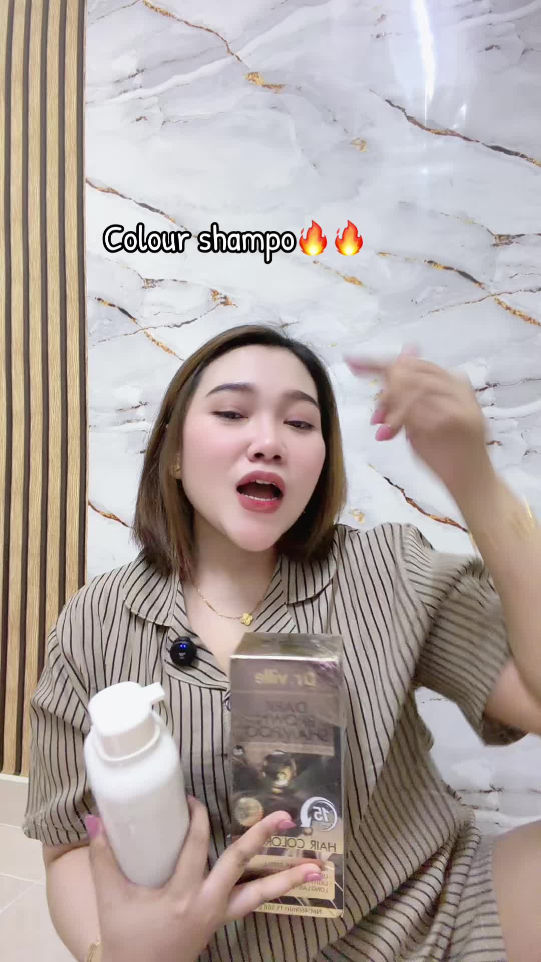 @𐙚 el_affiliate 𐙚