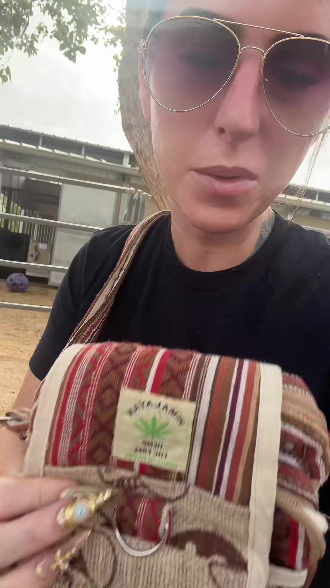 @pottersfavoritethings