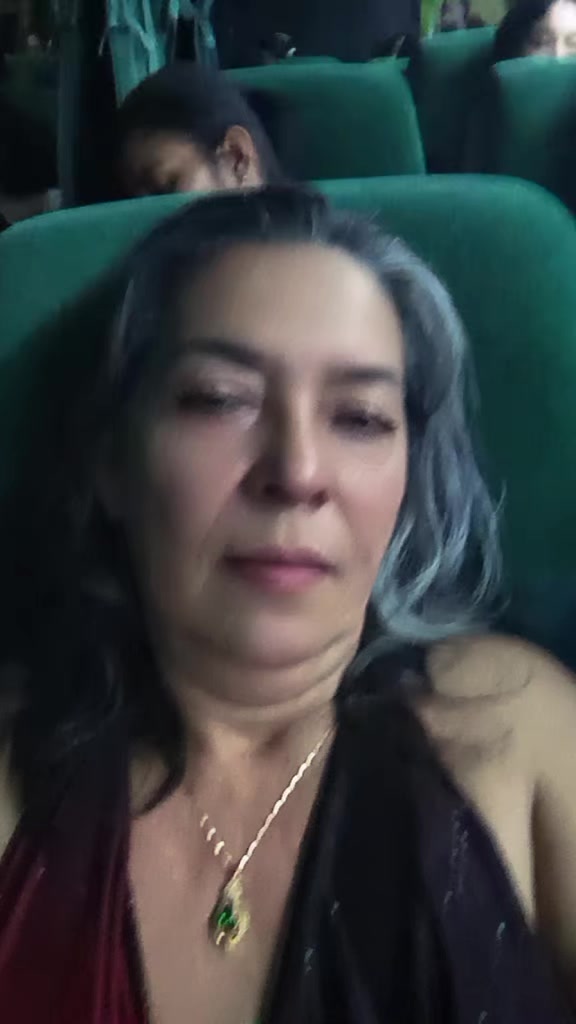 @silviacanacue