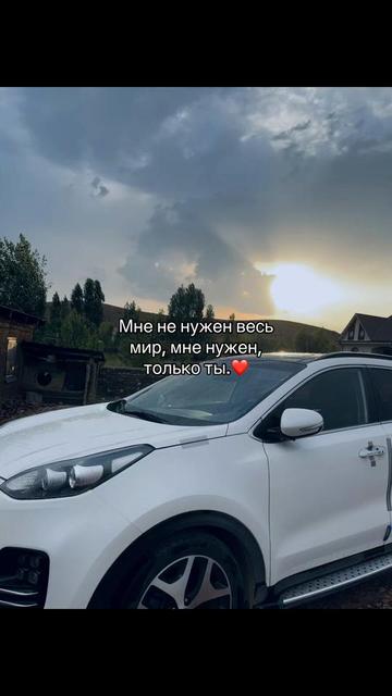 @Ali_055