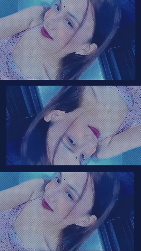 @🧚♀️pyarii🫶