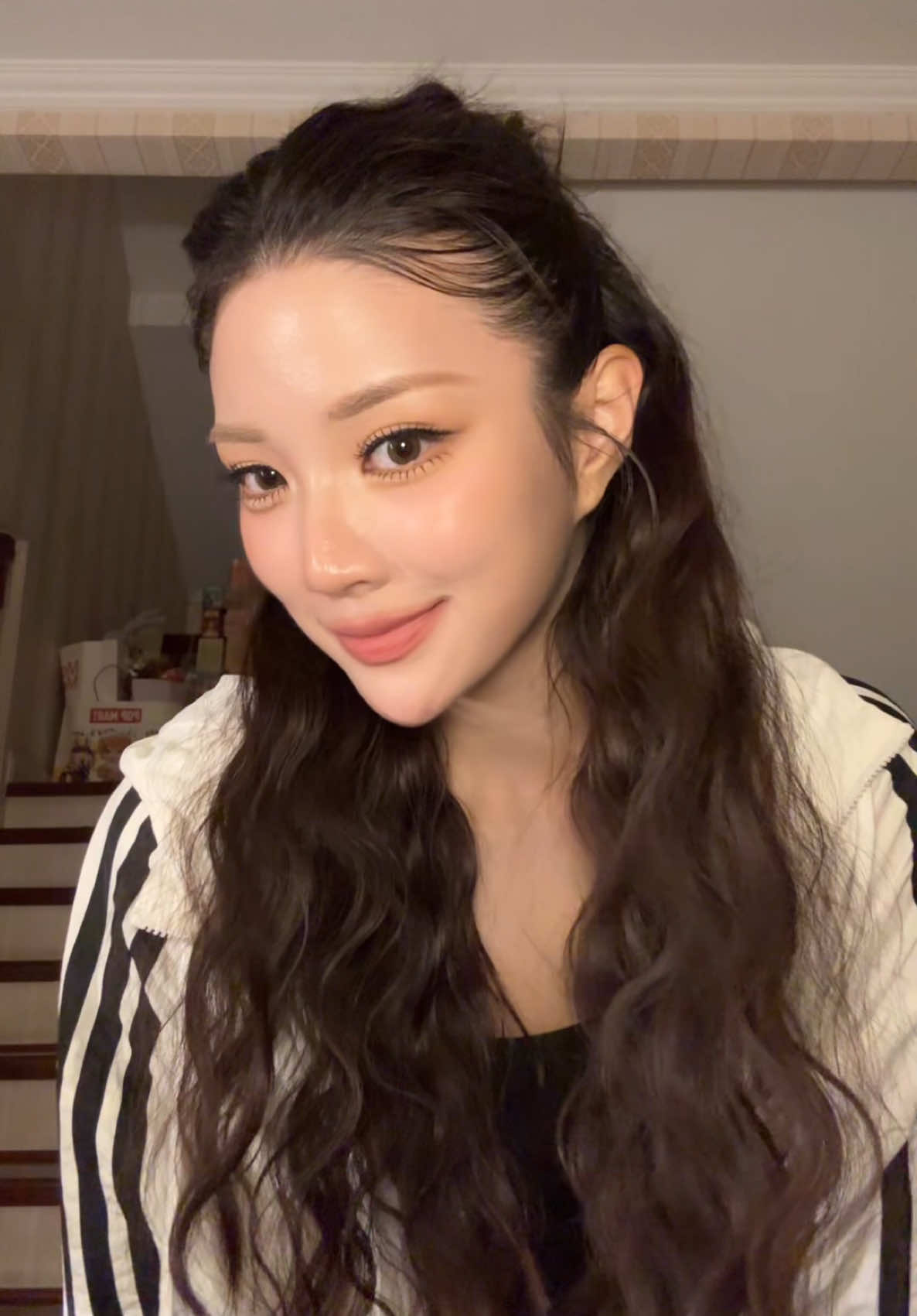 @ginny🦙