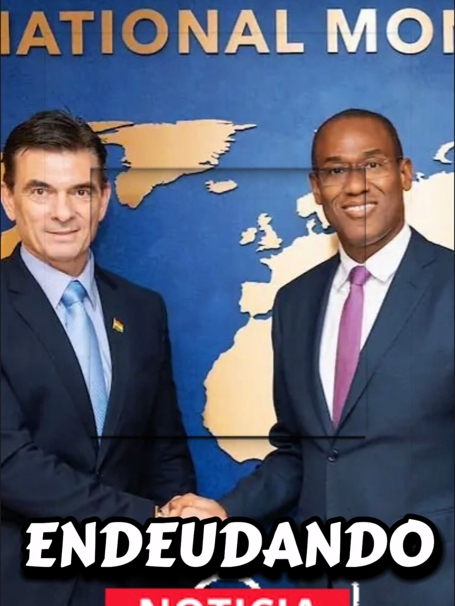 @Luchemos contra la corrupcion