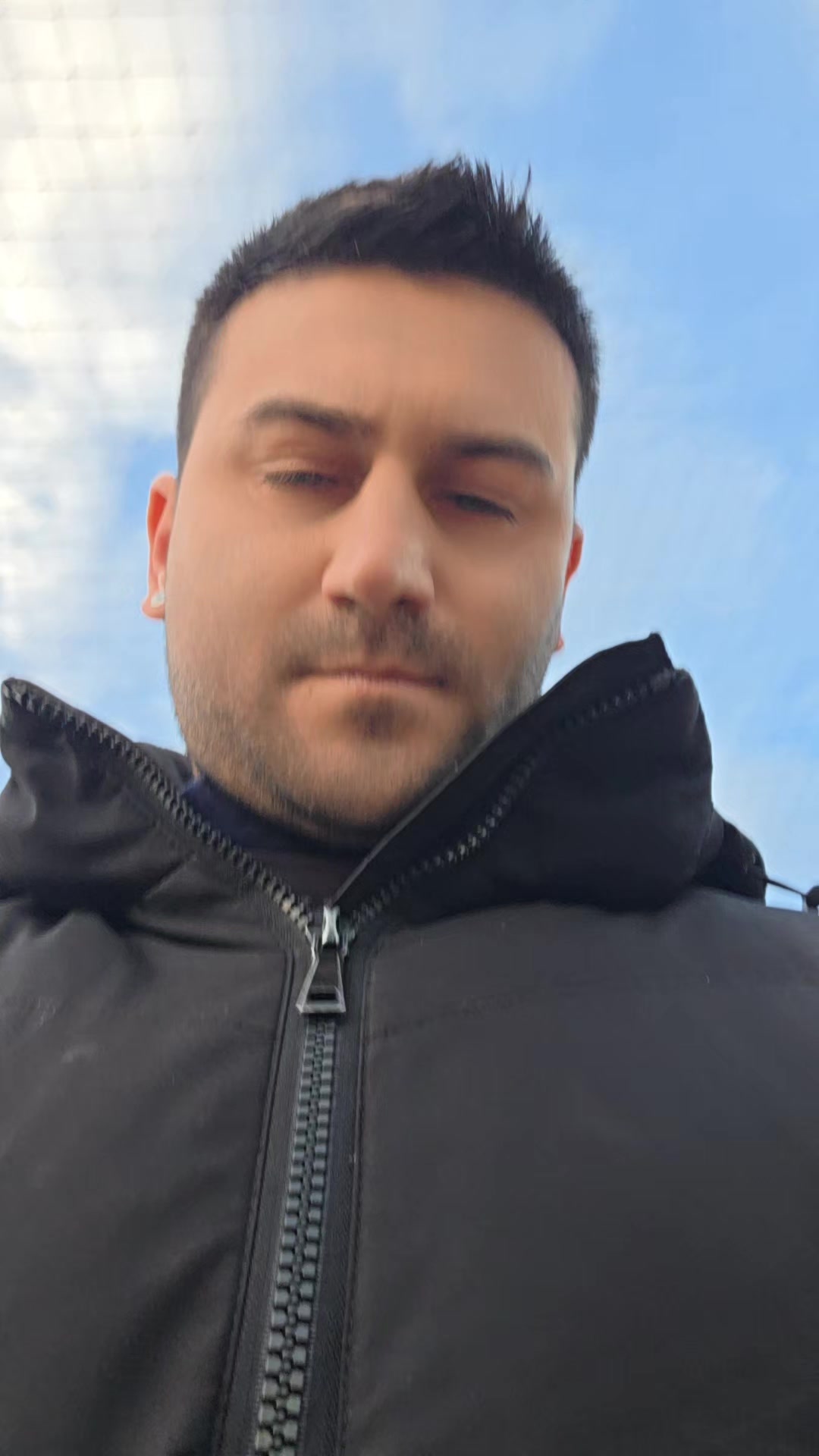 @ruchyy