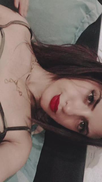 @👑ISMAHAN👑