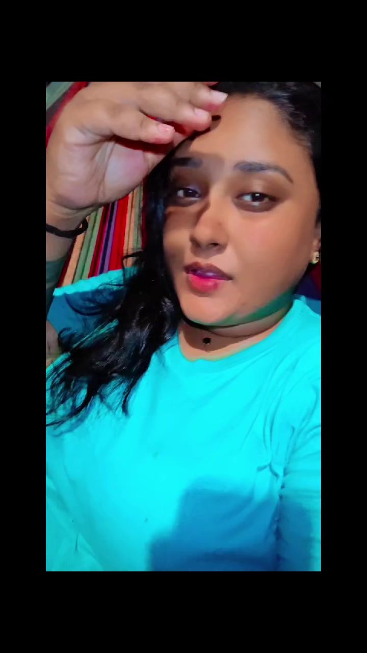 @S H A Y A 💮