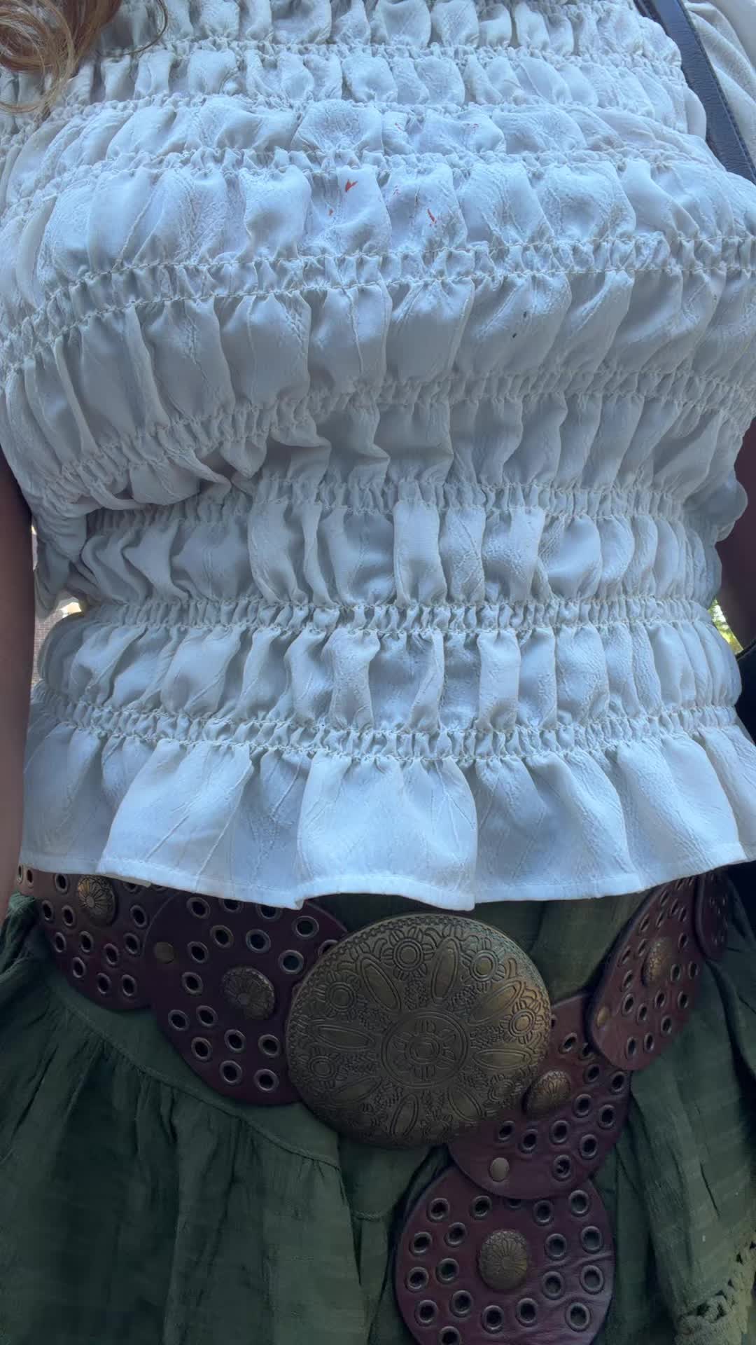 @OLAIRL
