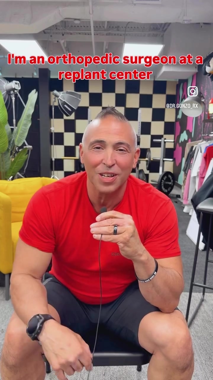 @drgonzorx