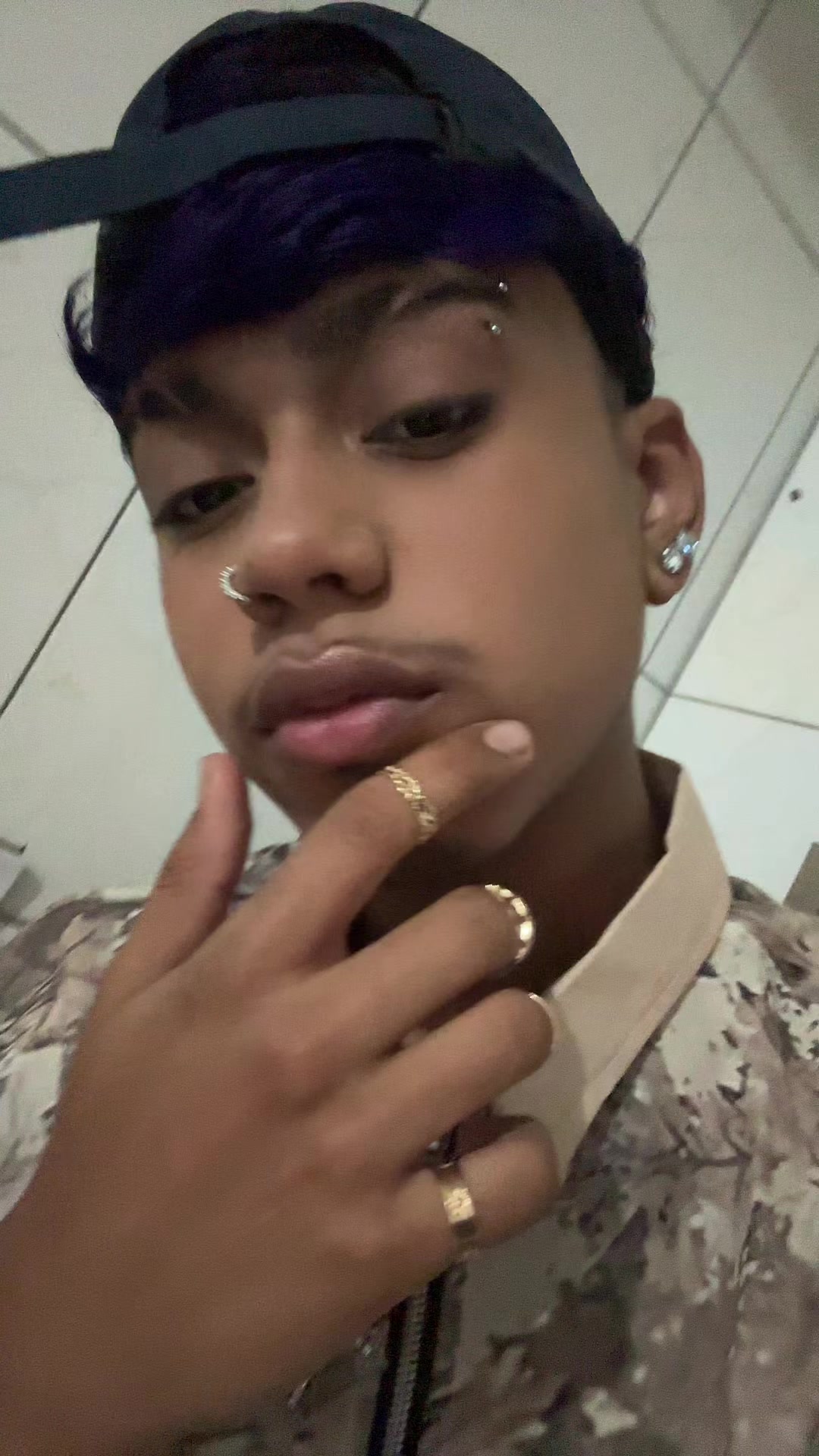 @Aleeh ☯︎🧛