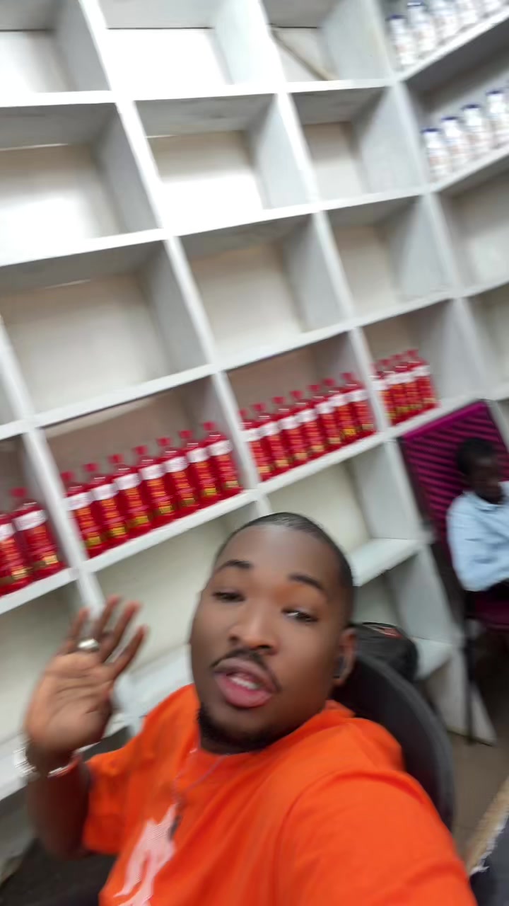 @Teambekayesora