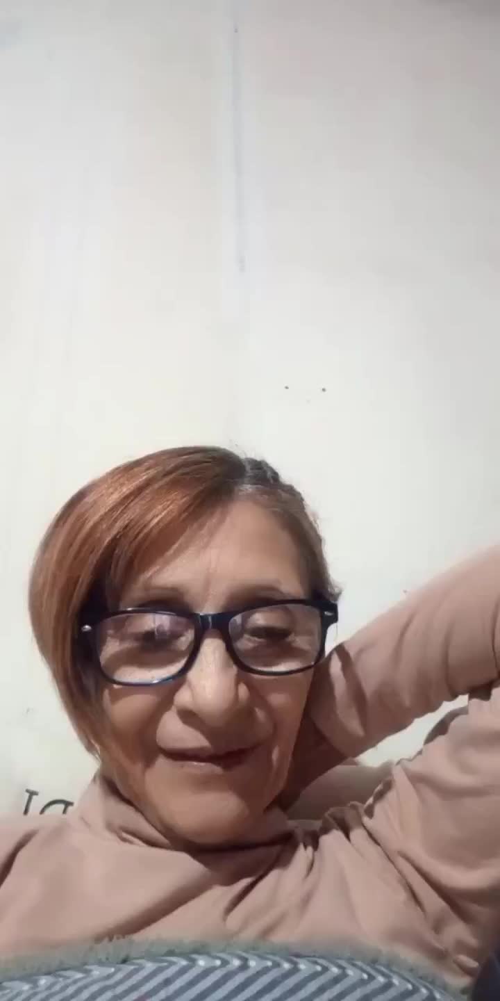@Sandra Viviana sosa