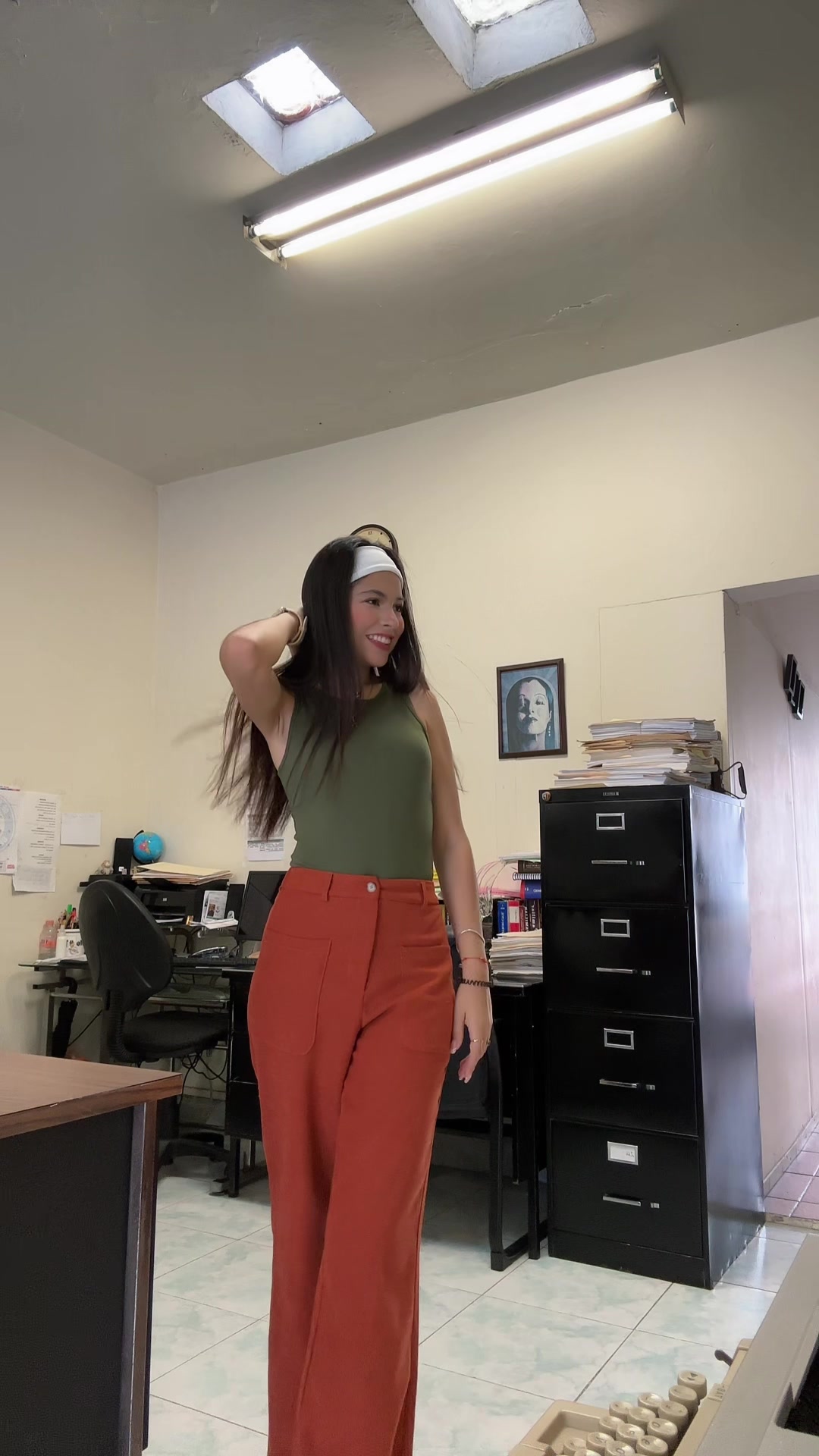 @Analy_pm