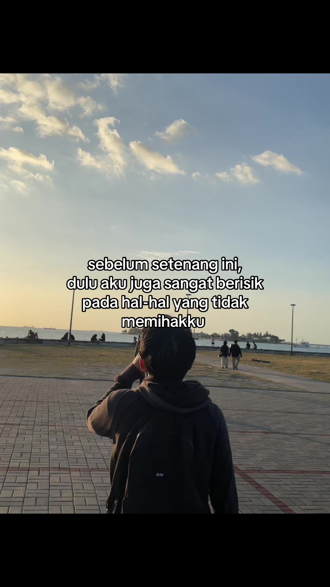 @Umar Nawir