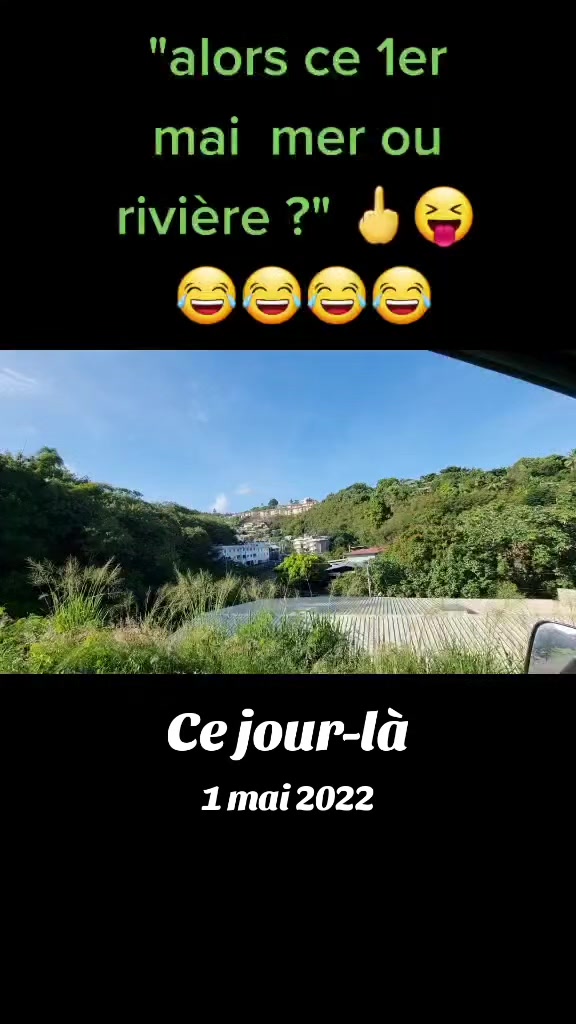 @Hakaikifromtahiti🖤❤️💛🤍