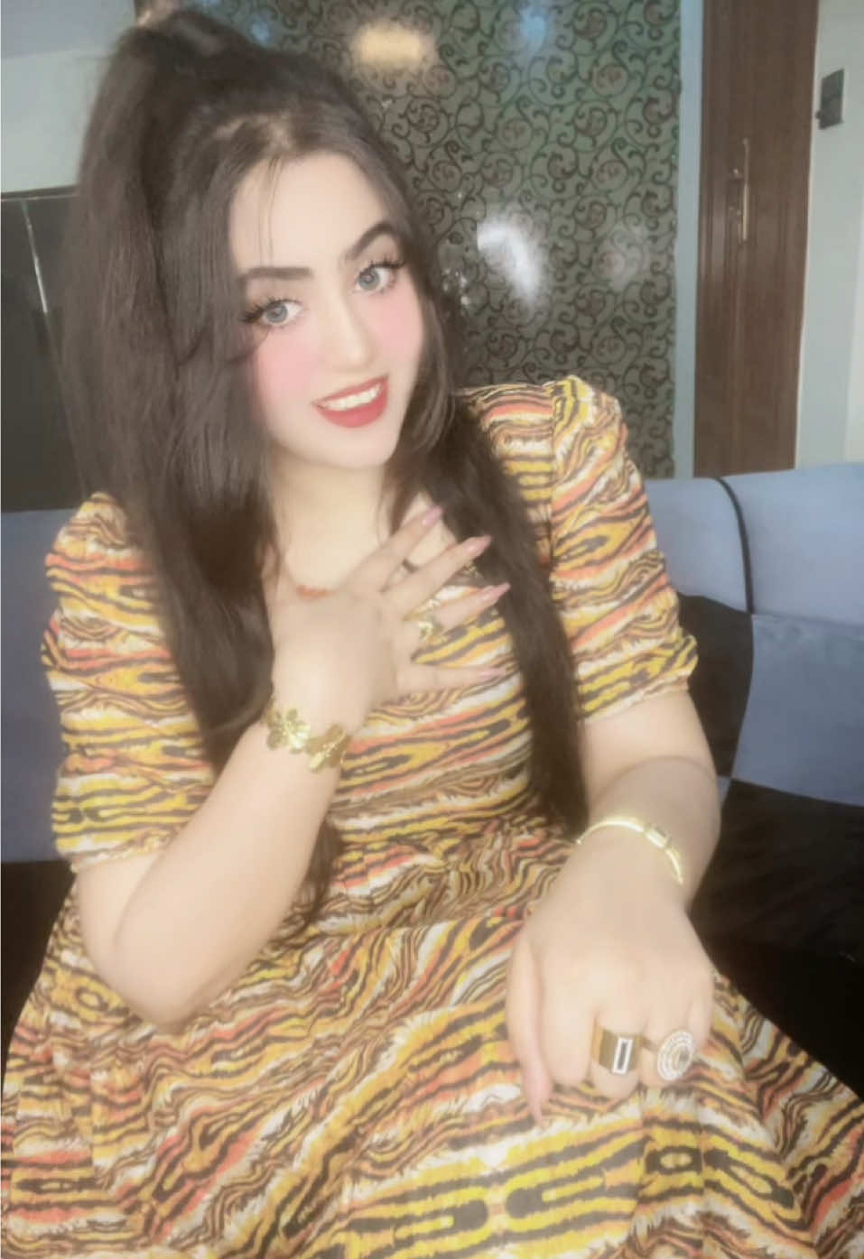 @😎🔥LaraiB JuTT🔥😎