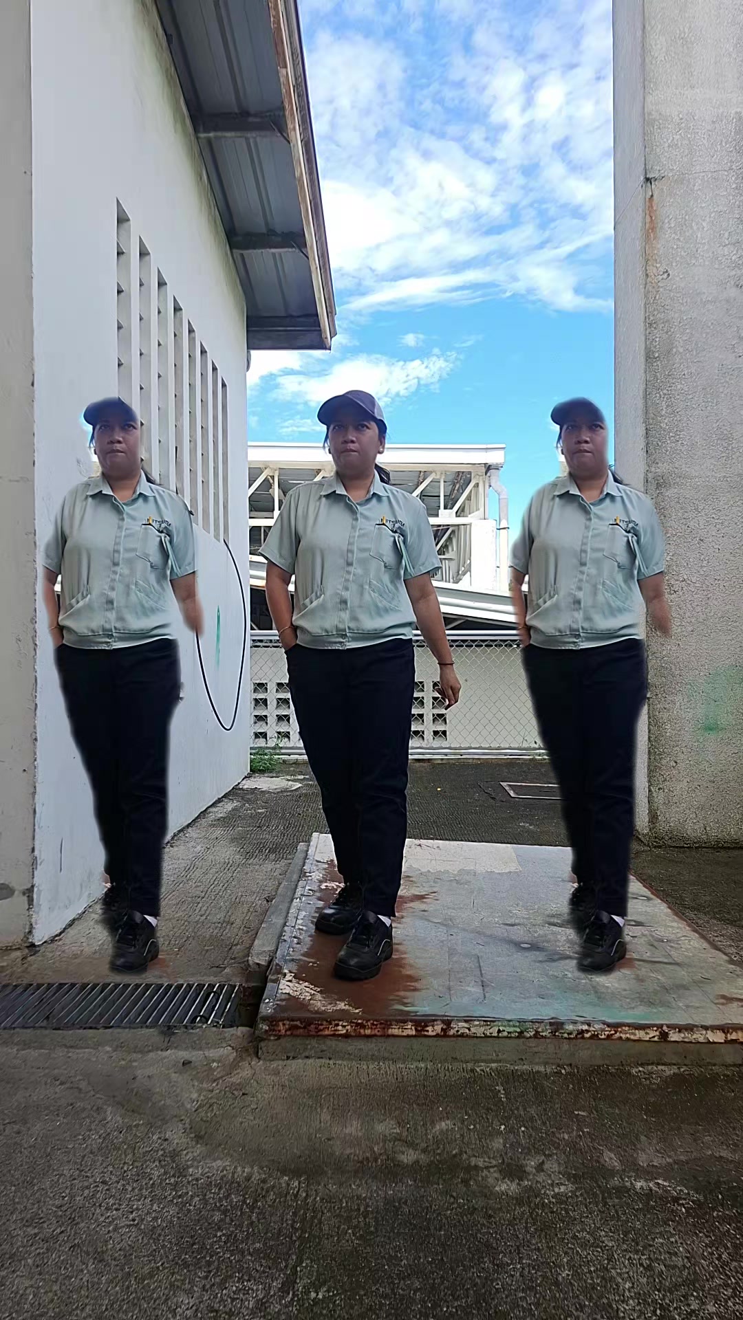 @Alcoyjennifer05🇵🇭