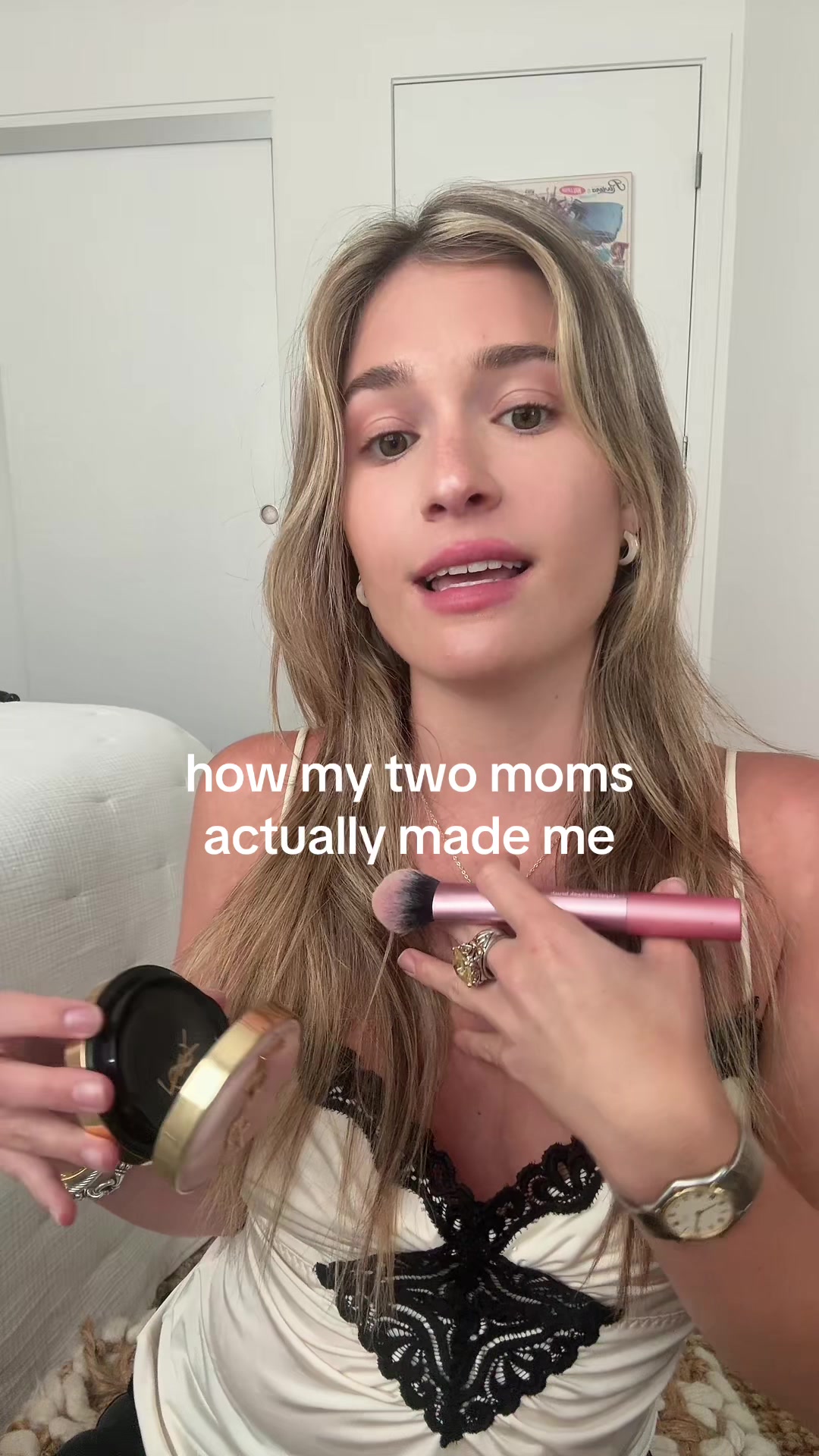 @jayme aiden