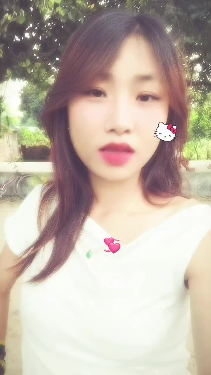 @💔