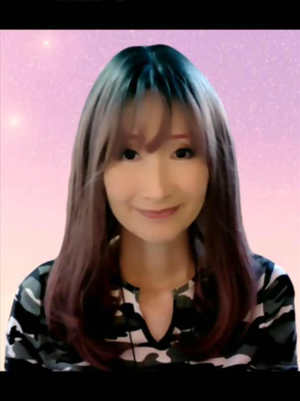 @セクシャルウェルネスメンター まみ　幸せの魔法使い☆まみ