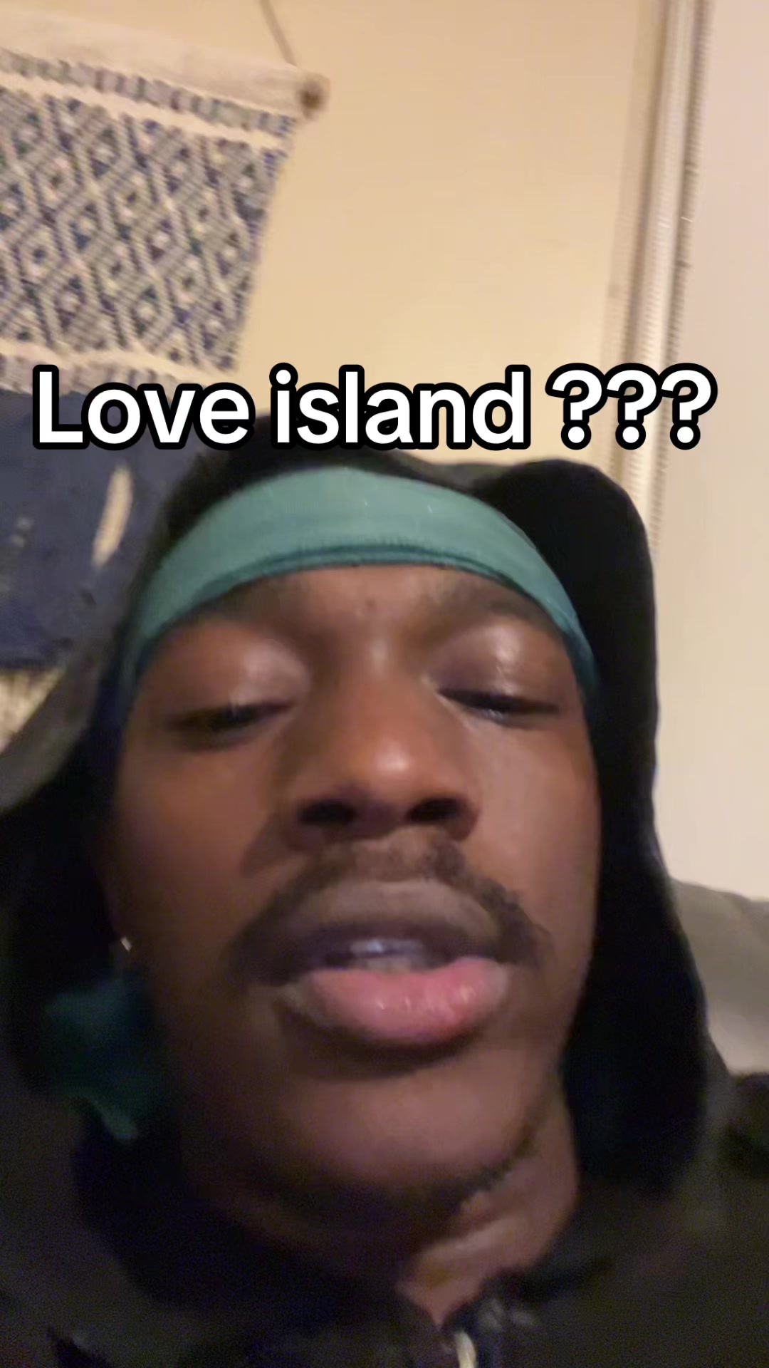 @Youngboy Moni