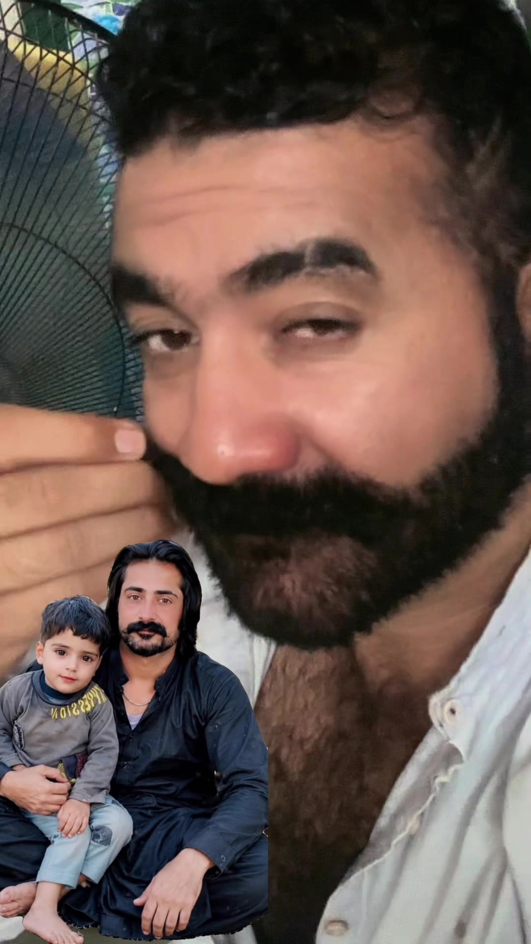 @TOFAN🔥