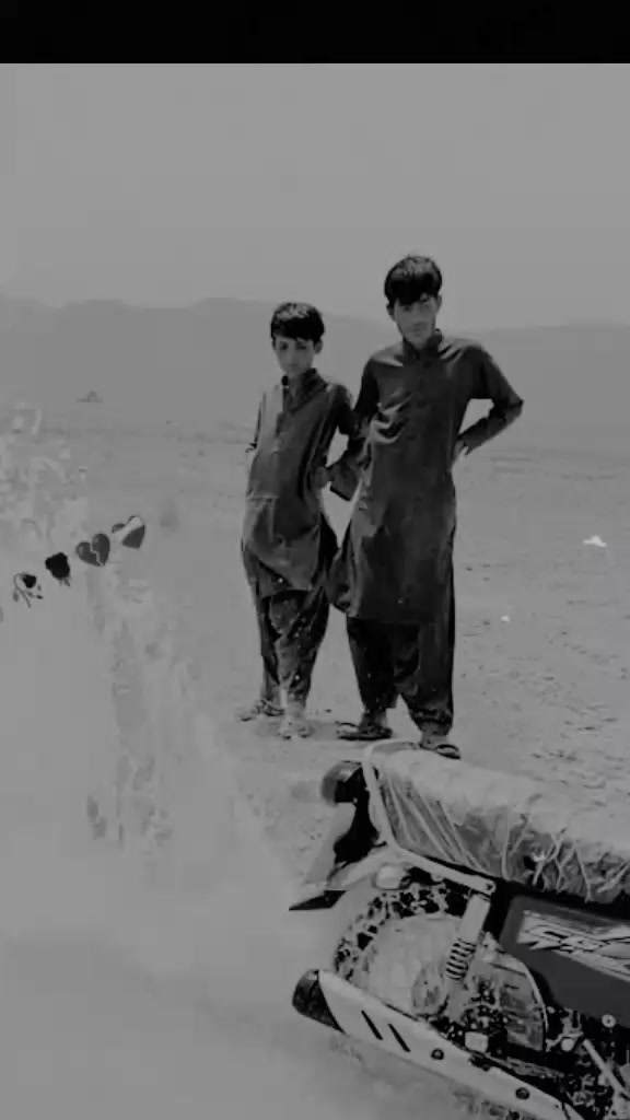 @بصیر جانی 🦁🦁🇦🇫🇦🇫