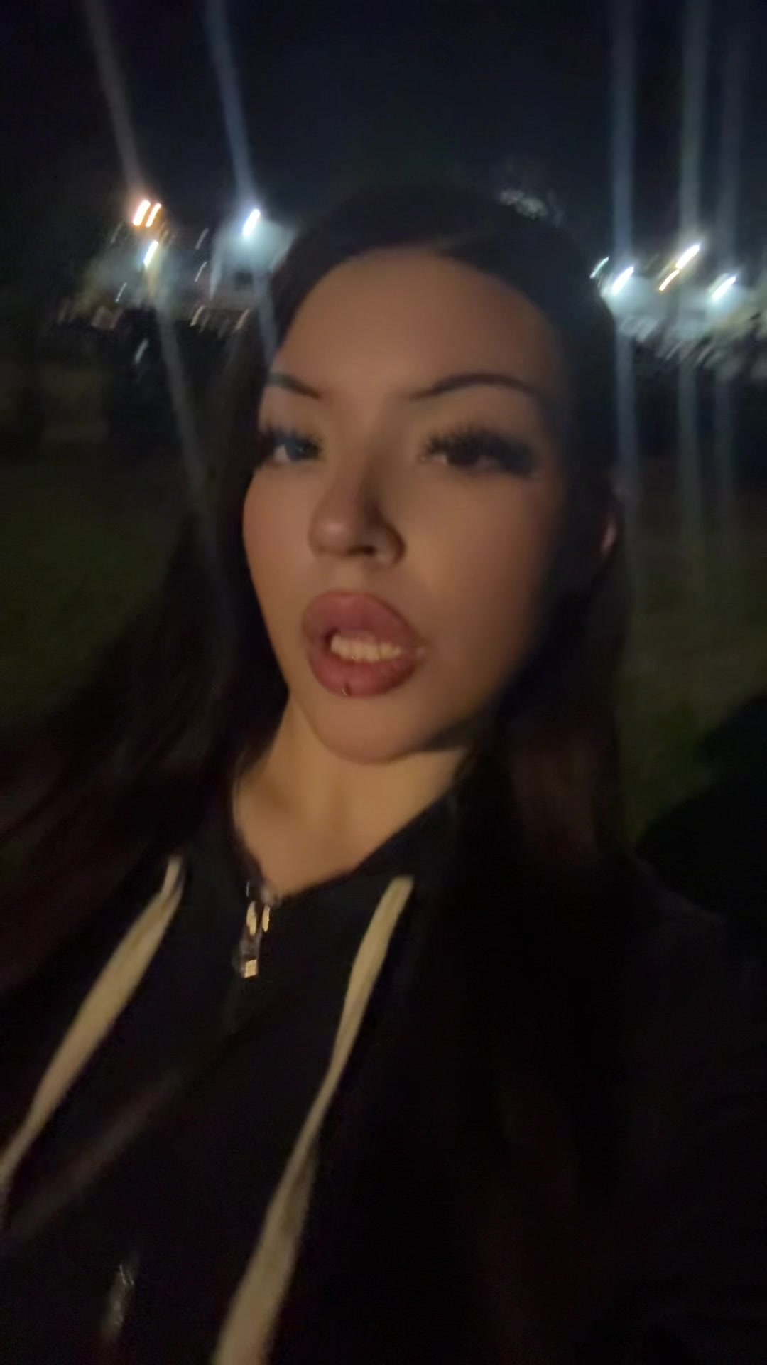 @Juju