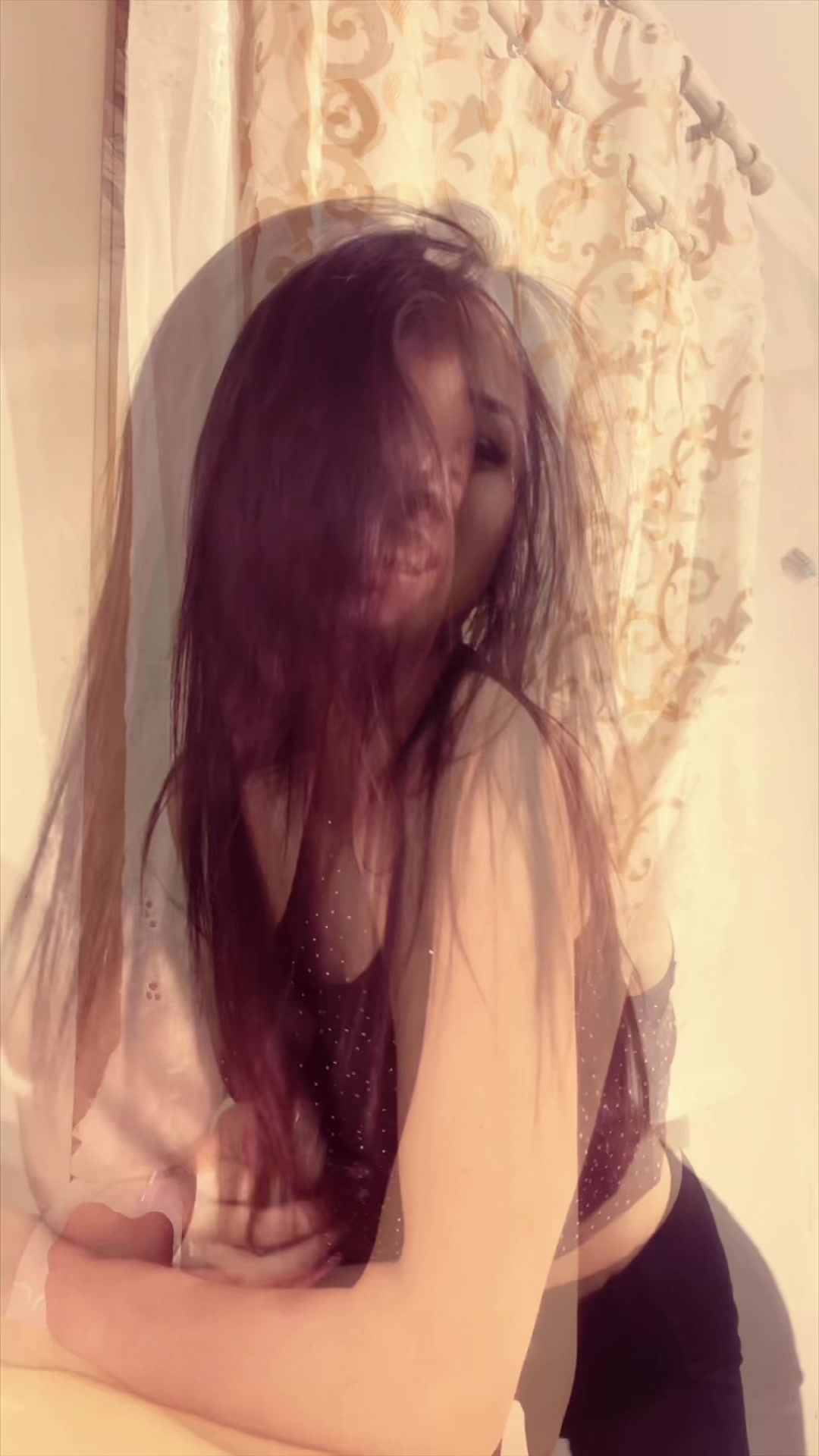 @_d_a_s_h_a_2_0_