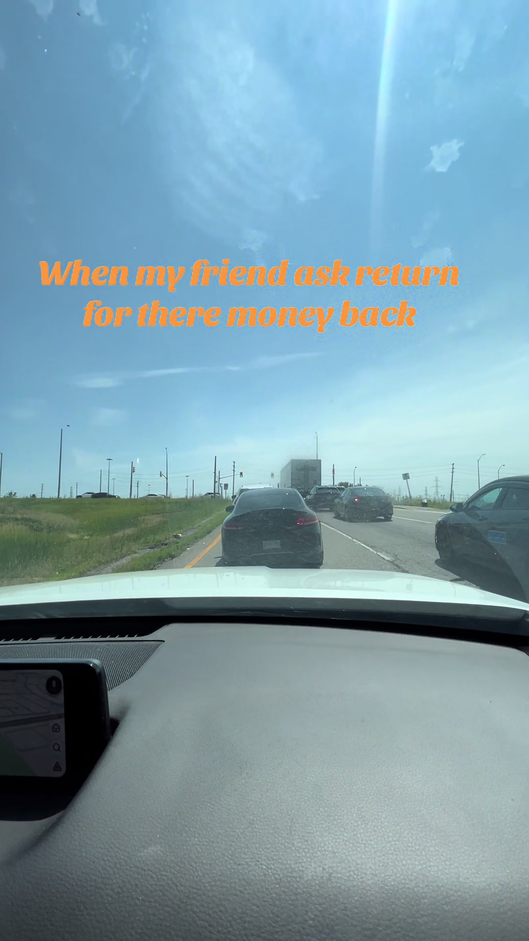 @Ali Naqvi