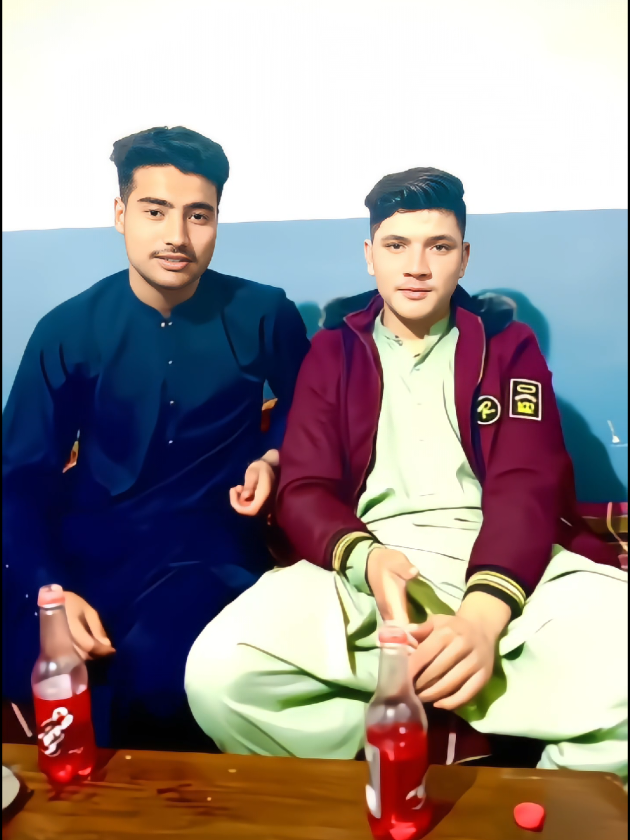 @🔥 غنم رنگ احتشام  🔥