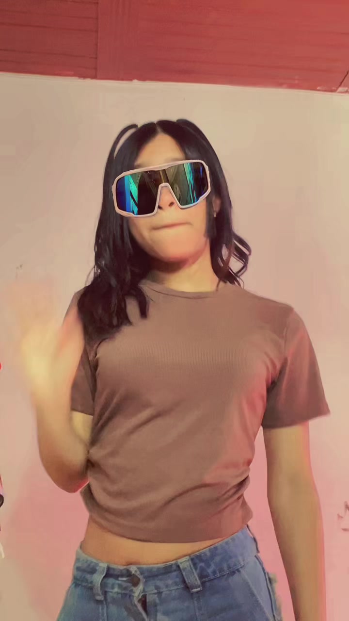 @*𝑌𝑜𝑙𝑔𝑒*