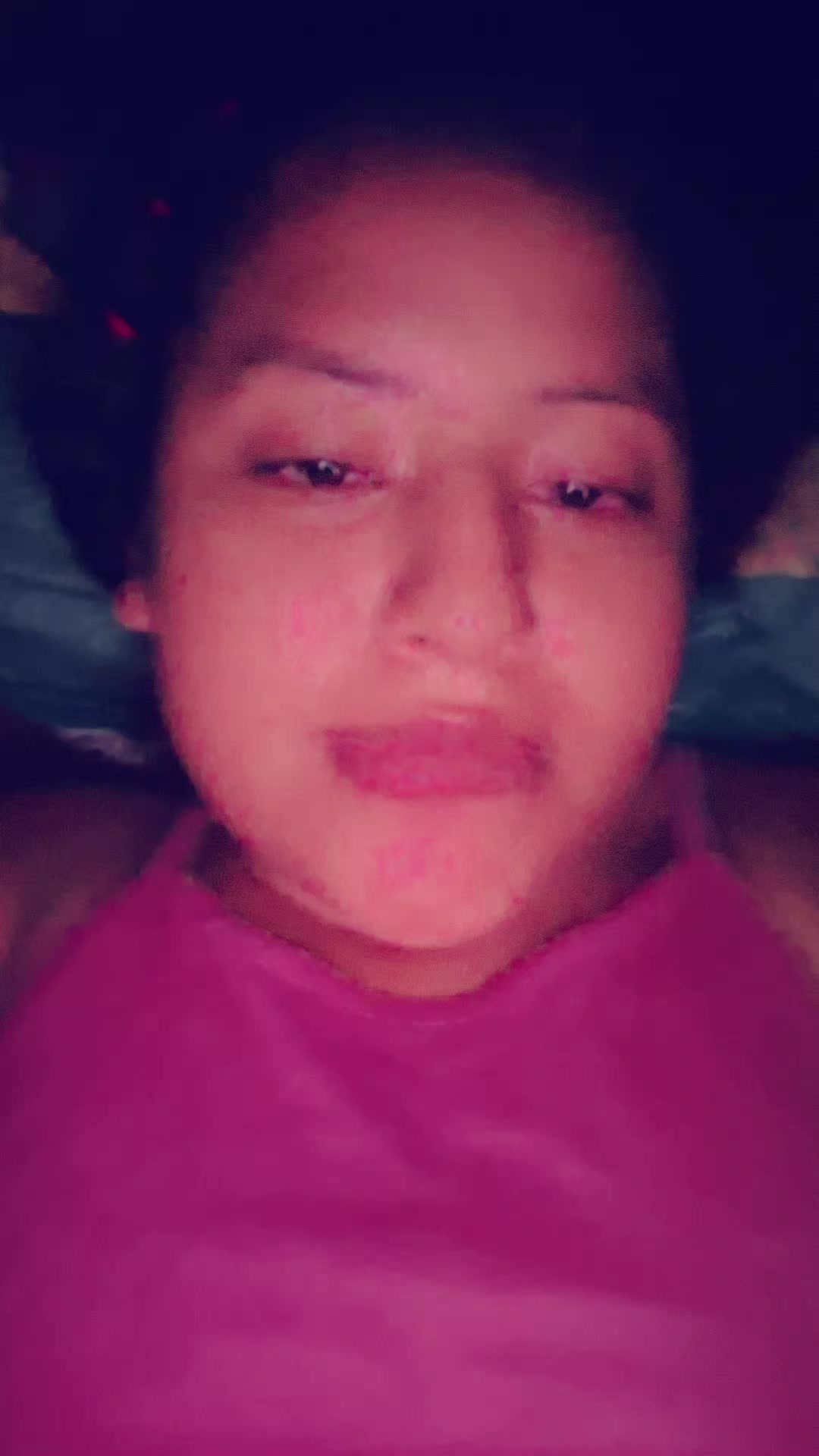 @estefani🦋💫