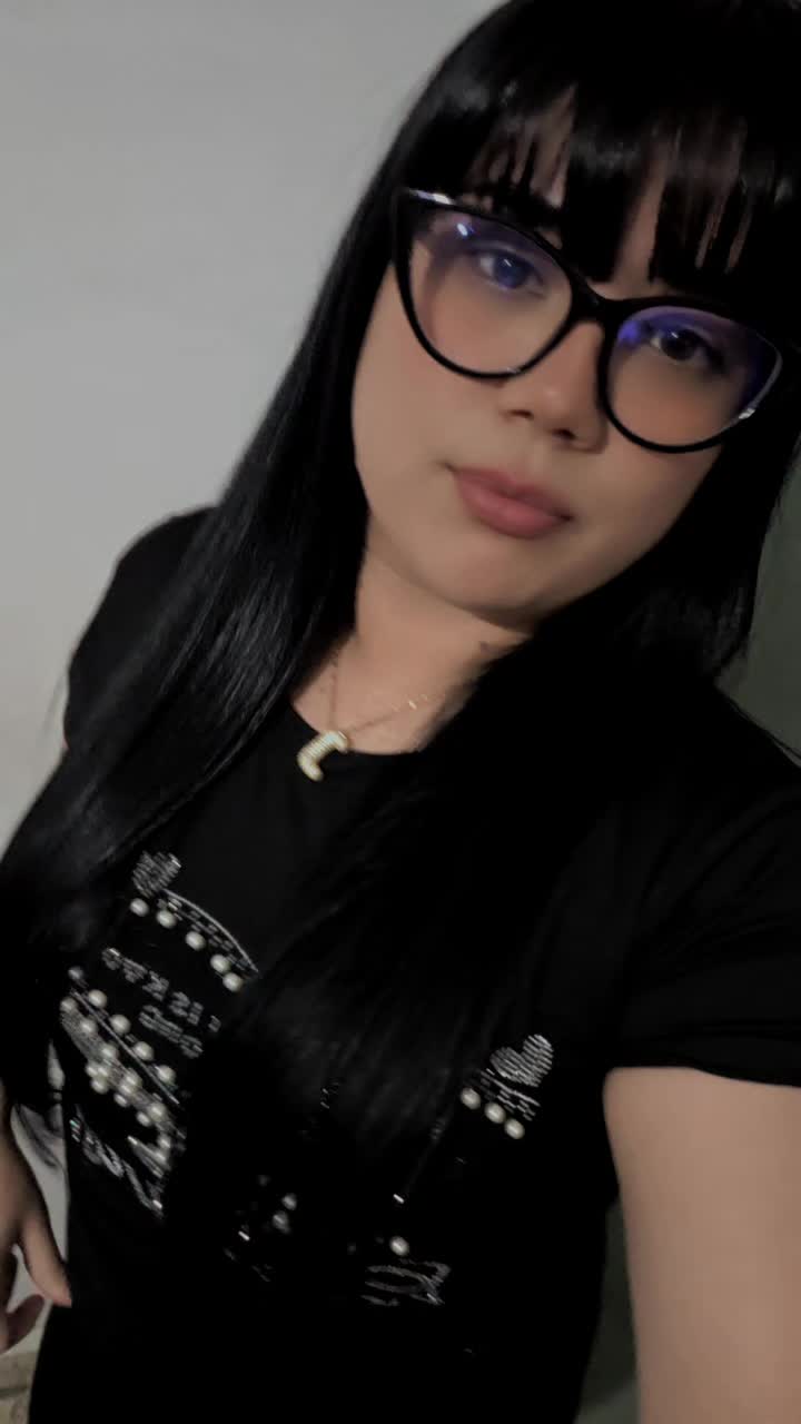 @La Maracucha