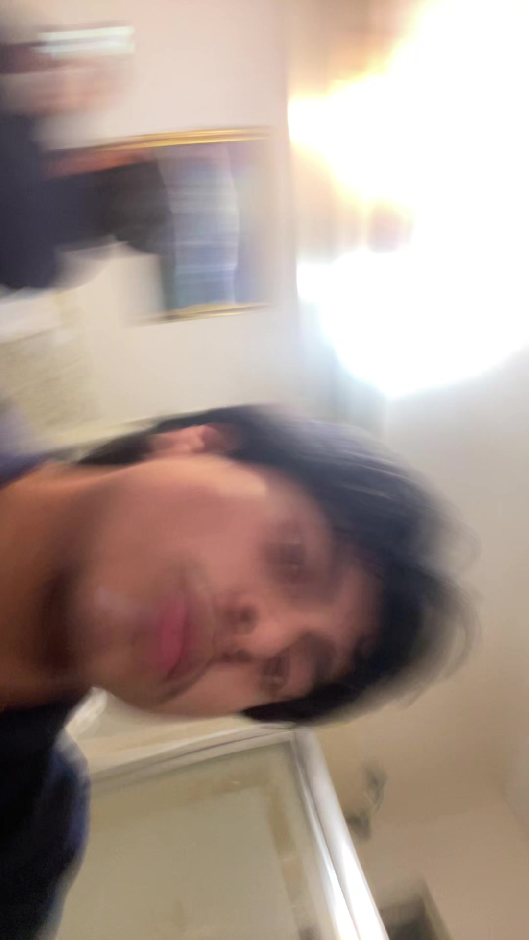 @Yoshyyy