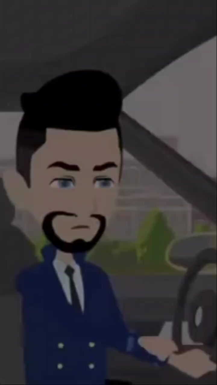 @قمر الليالي 🤗😍🙁