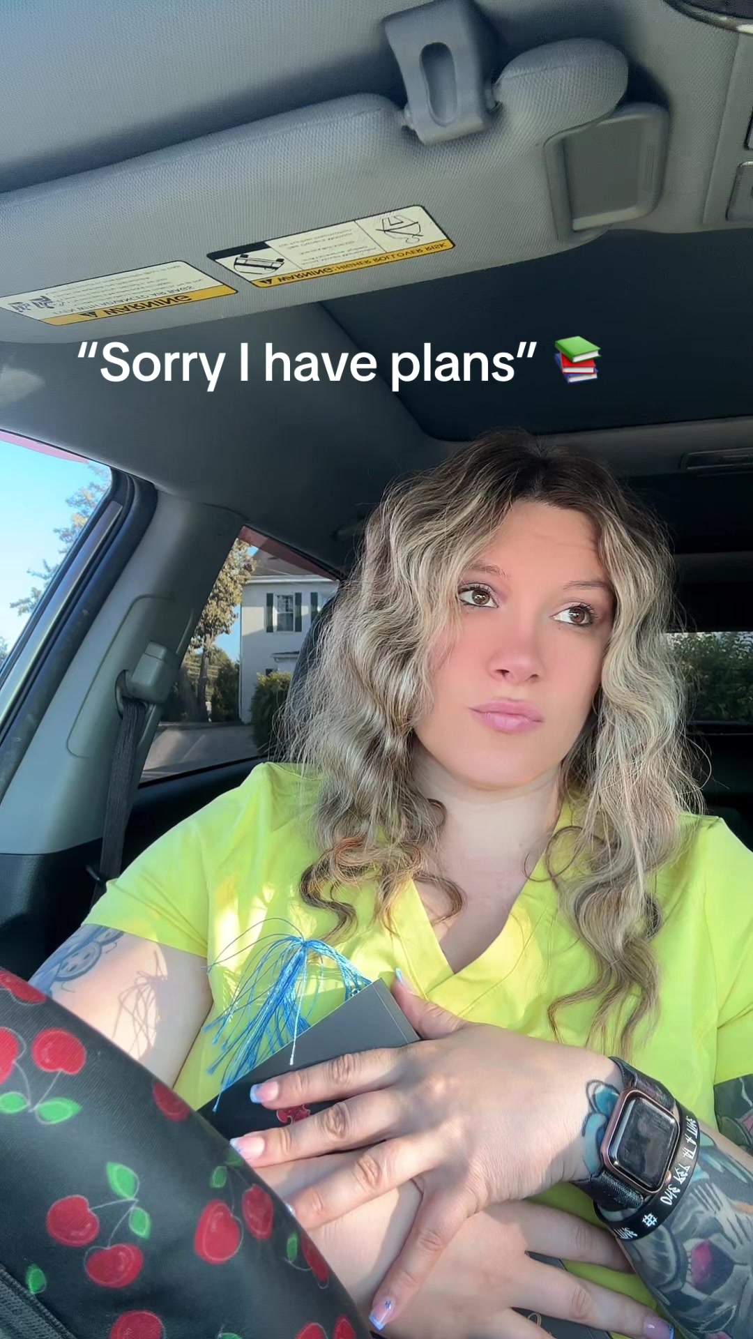 @Harleyyyy