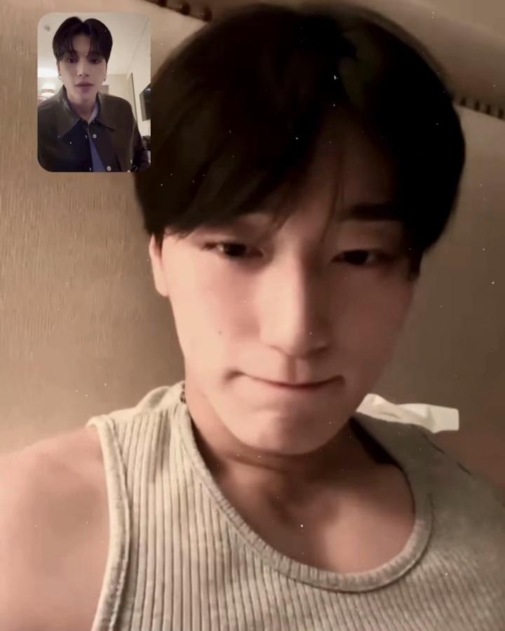 @แม่น้องรูบี้ คือพี่เองน้อง !!!