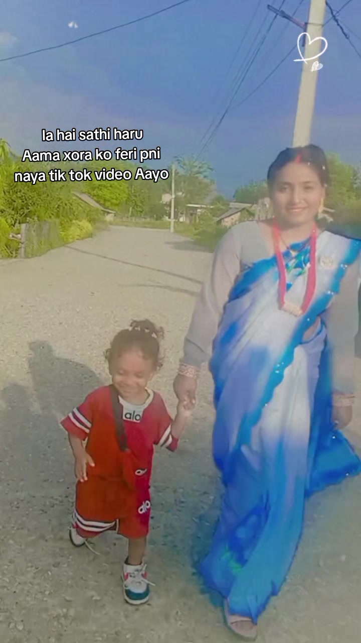 @muna sudip nepali,,๐ซ๐๐